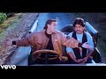 Tumse Milne Ki Tamanna Hai HD Video Song Saajan Madhuri Dixit Salman Khan S P Balasubrahman