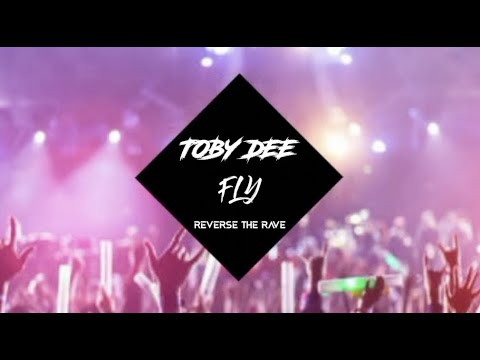 Dance With Me - Sick Individuals (Toby DEE & Flyjacker Bootleg)
