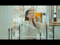 Clip 2