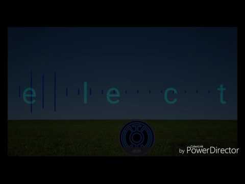 Spaarkey_-_Success_(nightelectricity)HD