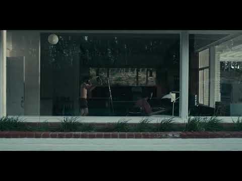 Dave ( lil dicky)Season 2 ep 9 final rap scene