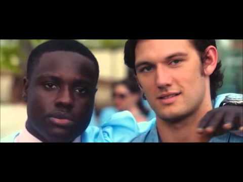 un amore senza fine part 1