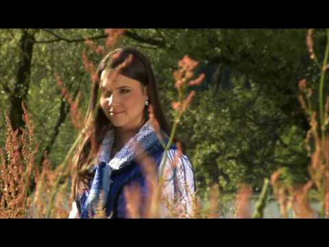 MITJA OBERKRAINER KVINTET Bela laboda ... Zwei weisse Schwäne