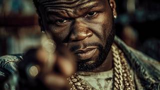 50 Cent & Eminem - Joker Smile (2026) 