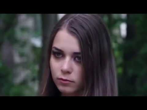 1+1 TiKo / Bidza - Poxec Jamanaky Mez ( Փոխեց Ժամանակը Մեզ )(lyrics)/Music Video/ NEW 2018