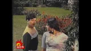 Download lagu Nee pogumidamellam - Idhaya kamalam mp3