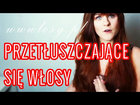 Naturalna maska do wzrostu i wzmocnienia włosów Sok z aloesu dla średnich włosów