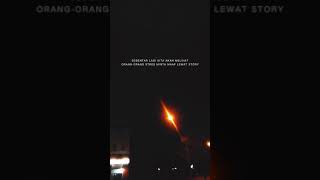 Download lagu Story WA Orang Stress Minta Maaf mp3 Download lagu Story WA Orang Stress Minta Maaf mp3