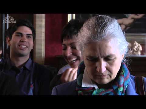 15-12-2015 Salvator Rosa - Mattina -9- Dibattito