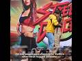 Varun Dhawan And Shraddha Kapoor Dance Performance On Illigal Weapon 2 O Varshra Varunshraddha