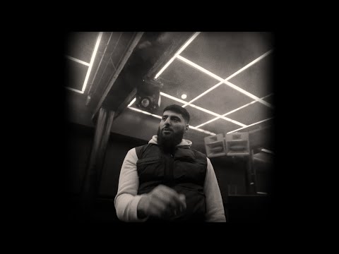 [FREE] Makar x Dardan Type Beat - "Night Ride" | Deep House Type Beat