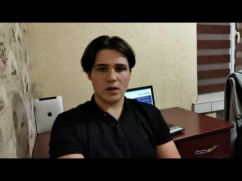 MEIZU 16th в 2019 ???