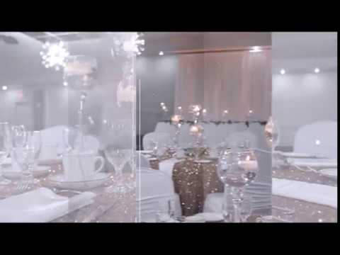 Club Capri Promo Video