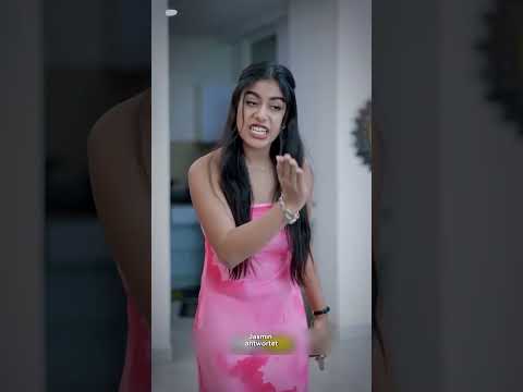 „Der Test eines kleinen Mädchens, der das Leben ihres Vaters veränderte💔👨‍👧“#shorts