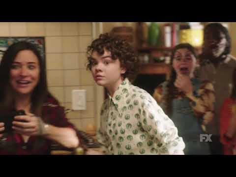 Better Things 3.03 (Preview)