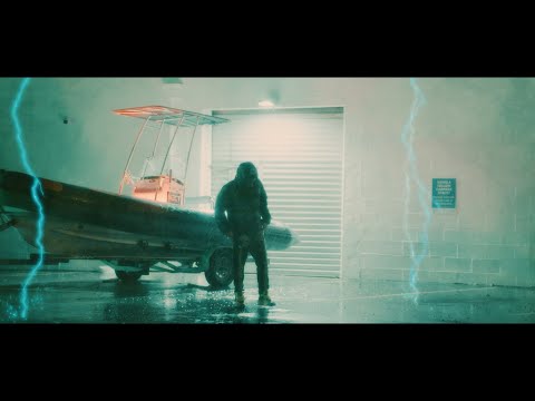 ON ME - YUNG MAAC [OFFICIAL MUSIC VIDEO]
