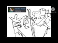 M O N E Y Comic Dub