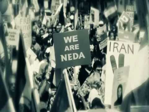 KamyR  - Natarsid  a.k.a Kamyar