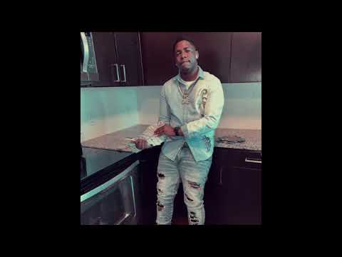 Future X Kevo Muney " Legend " type Beat [2019]