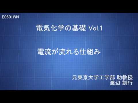 2,2,3-トリメチルペンタンの表記