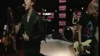 Danny Saucedo - All on you