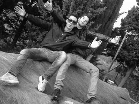 Funsicily - Giovanni Ferlisi !