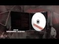 FERNANDINHO ACÚSTICO NOVO CD TEASER DE LANÇAMENTO