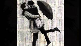 Immagini che lasciano il segno -  Tiromancino