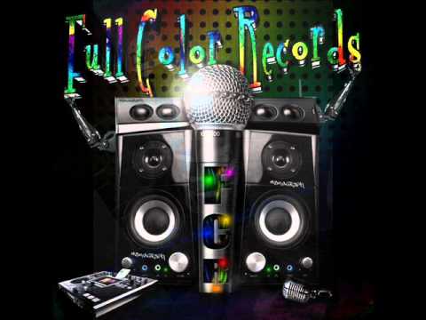 El Profesor Solitario~Mejores Versos