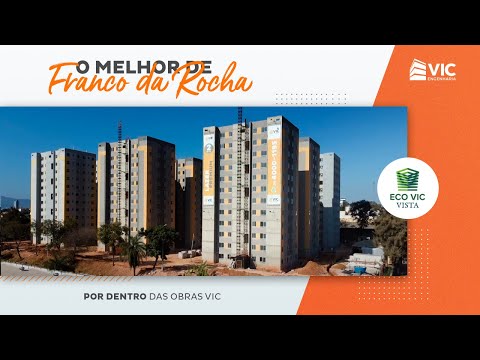 Eco Vic Vista