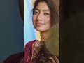 Natural Queen Sai Pallavi Whatsapp Status Sai Pallavi Whatsapp Status Shorts