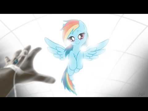 Koroshi-Ya - Rainbow (feat. Feather) [RUS SUB]