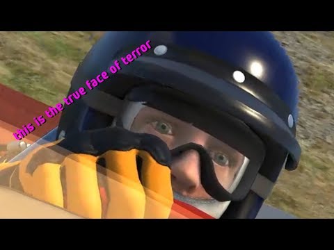 Maxx Bantz V: The Incident Points Strike Back | ANNOUNCEMENT