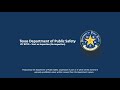 Regulatory Services: Vehicle Safety Inspection Modernization | Vehicle Re-Inspection Walk-Through