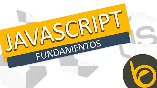 Javascript: 10 Fundamentos modernos que debes conocer 🙌