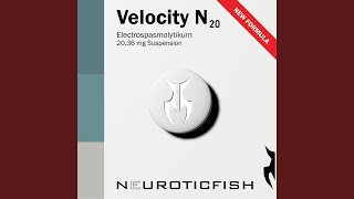 Velocity N20