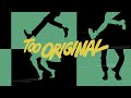 Major Lazer - Too Original (feat. Elliphant & Jovi ...