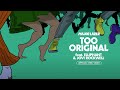 Major Lazer - Too Original (feat. Elliphant & Jovi ...