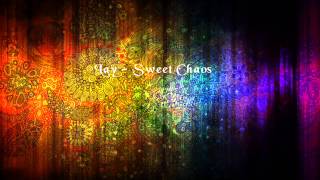Ejay music: Lay - Sweet Chaos