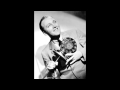Bing Crosby - Hello Dolly version (versão)