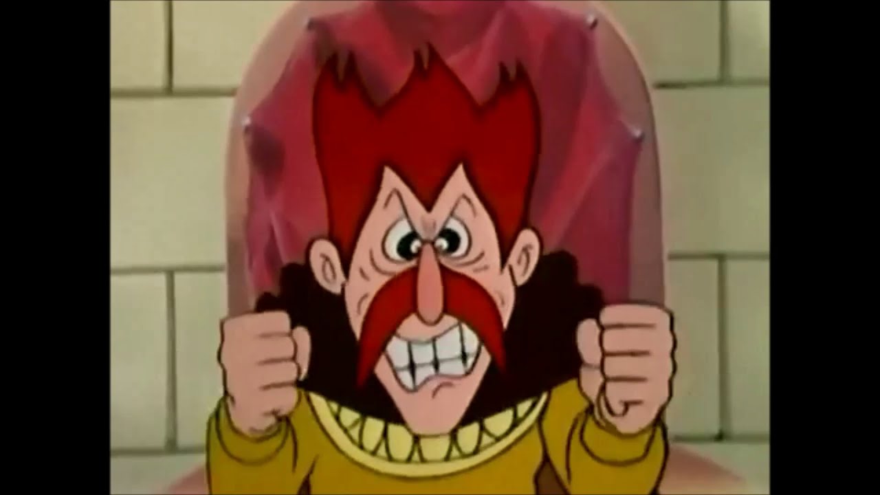 1. Trabalho (Antiguidade e Idade Média)