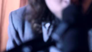 &quot;Kiss Me&quot; Jason Walker