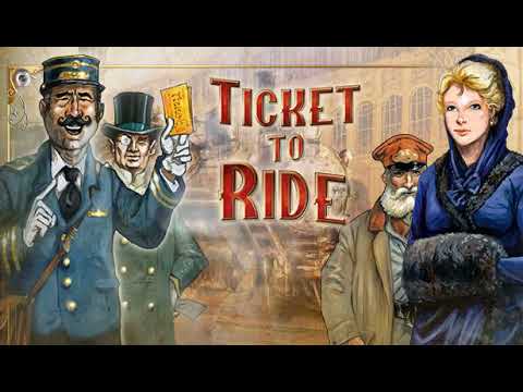 TTR Nordic Countries