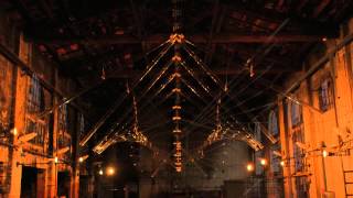 STUDIO DRIFT | 20 Steps