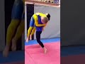 She Went With His Balls Ufc Fight Youtube Pleasesubscribe Subscribe