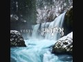 Panopticon - A Letter 