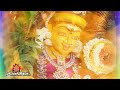 Amman Songs Whatsapp Status Tamil Amman Status Amman Hits Songs Amman Whatsapp Status Amman Songs