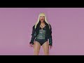 Nicki Minaj - Big Barbie (Unreleased)