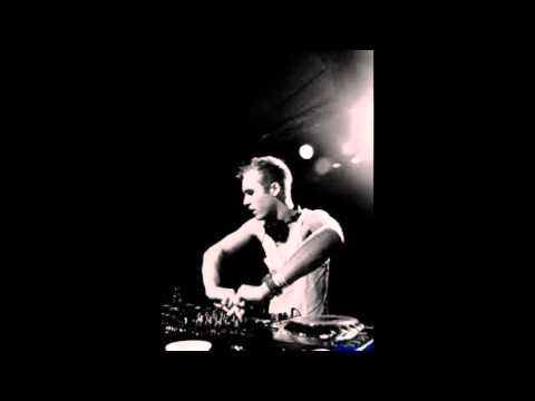 Dem Slackers - Schlingel (Original Mix)