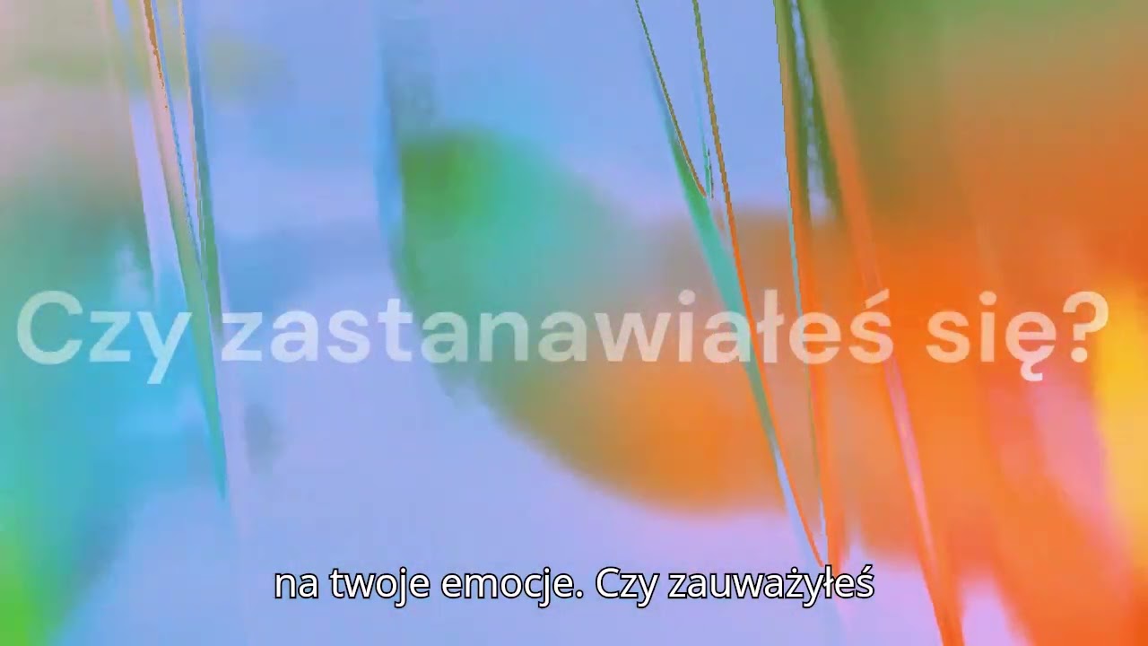 Grzegorz Bidziński-10